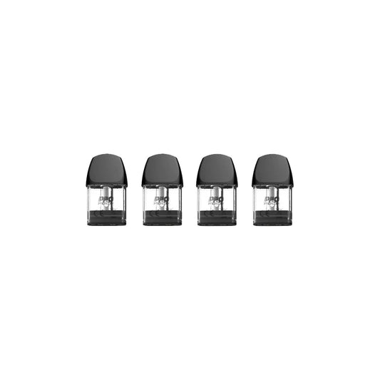UWELL CALIBURN A2 REPLACEMENT POD (4 PACK) [CRC] i