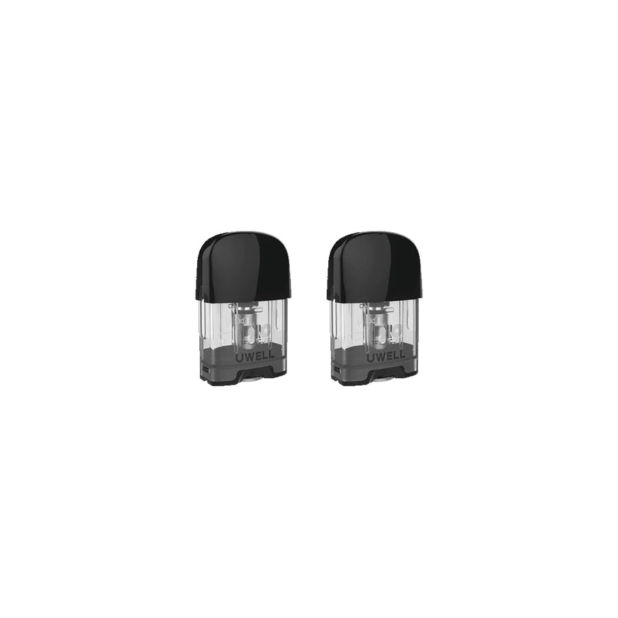 UWELL Caliburn G Replacement Pods