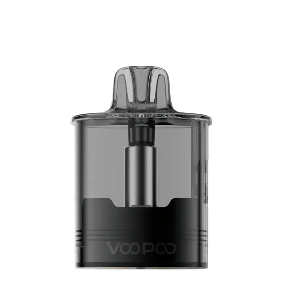 Voopoo VRIZZ Replacement Pods 2/PK