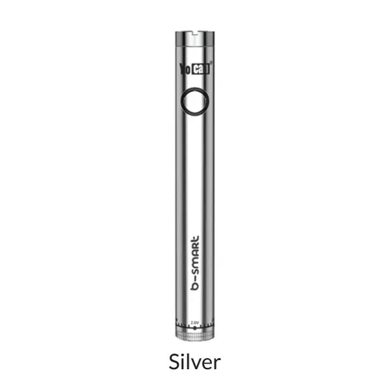 Yocan B-Smart 510 Battery